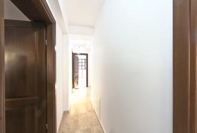 Vila de vânzare în stațiunea balneoclimaterică Sărata Monteoru - 14