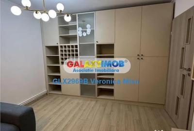Apartament cu 3 camere decomandat în Titan - 5
