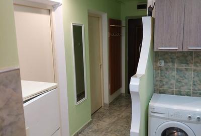 Apartament cu 2 camere în Cetate - 3