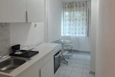 Tei, str. Aromei, ocazie - 3