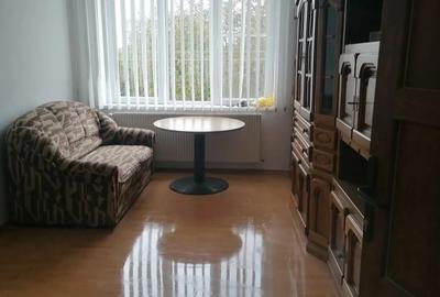 Vand apartament ultracentral - 4