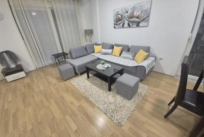Apartament cu 2 camere în Militari - 2