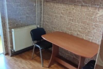 Apartament 2 camere, Buzaului, etaj 3 - 7