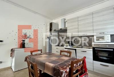 Apartament cu 3 camere la parter si teren de 160 mp - Ghiroda - 5
