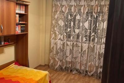 Apartament 3 camere, Parc Tineretului, 5 min de metrou - 2