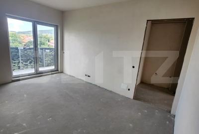 Comision 0%! Penthouse unic, 5 camere, 2 bai, terasa, boxe, zona Avram Iancu - 17