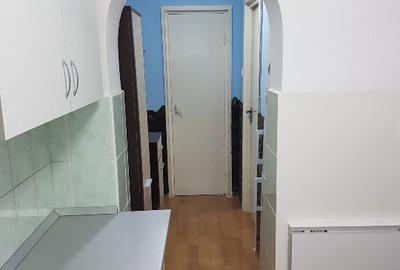 Vanzare apartment 2 camere, Târgu Mureș, Dâmbu Pietros, 42mp utili - 4
