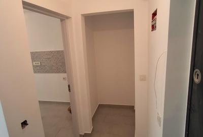 De vânzare – Garsonieră, Chiajna - 1