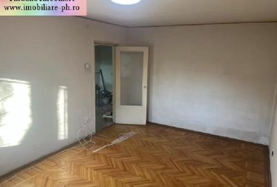 Apartament cu 4 camere decomandat în Republicii - 4