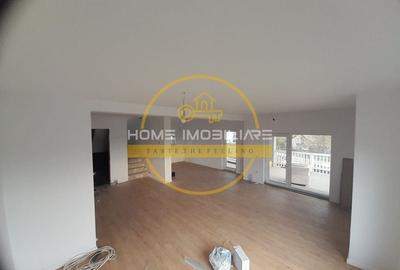 Casa Individuala Valea Adâncă/  Panouri 6KW - 6