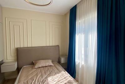 Vila superba cu 5 camere | Tunari | Finisaje premium |  Pret promotional - 8