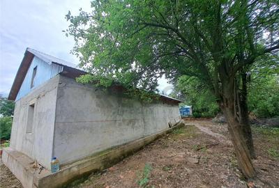 RECO Casa la Tria - 8