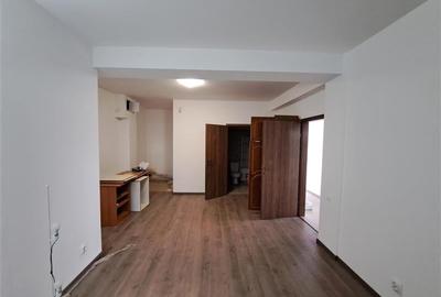 Apartament pe 2 niveluri, 180 mp utili, situat in cartierul Grigorescu! - 6