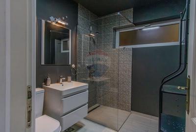 Casa / Vila cu 4 camere de vanzare - 6