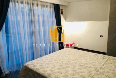 Casă cu 5 camere cu Teren 413 Mp în Central - 13