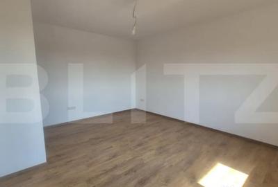 Casă cu 3 camere cu Teren 950 Mp în Central - 7
