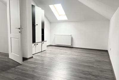 Casa individuala, 166mp utili, 640mp teren, 2 fronturi, Nou -  Sacalaz - 12