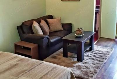 Garsonieră decomandată în Take Ionescu - 5