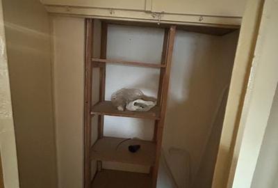 Apartament cu 4 camere în Central - 2