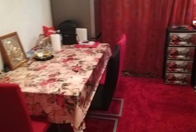 Apartament cu 2 camere decomandat în Rahova - 2