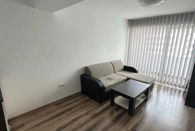 Apartament cu 2 camere decomandat în Central - 3