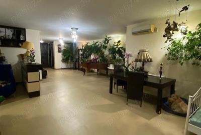 Casă cu 1 camere în Central - 3