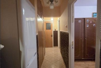 Colentina Rau 3 camere 2500 RONI - 4