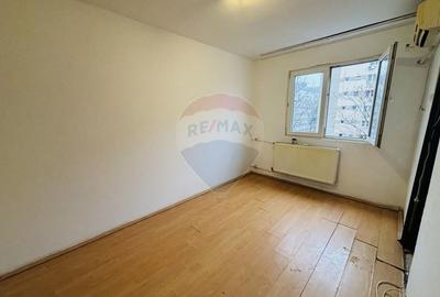 Garsonieră semidecomandată în Drumul Taberei - 13