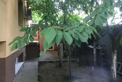 Proprietar vand Vila cu 2 apartamente separate Prelungirea Ghencea - 7