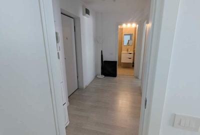 Apartament cu 2 camere decomandat în Theodor Pallady - 3
