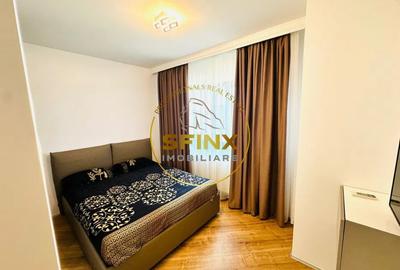2 CAMERE | 4 CITY PIPERA | TERASA | NORD - 3