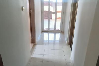 🏡 Casă de vânzare în Cristur – Str. Ulița Mare nr. 43 - 12