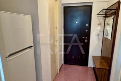 Apartament 2 camere Obor etaj 7, balcon ?i loc de parca - 4