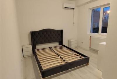 RECO Vila la cheie compartimentata in 16 ap in zona Spitalul Judetean - 3