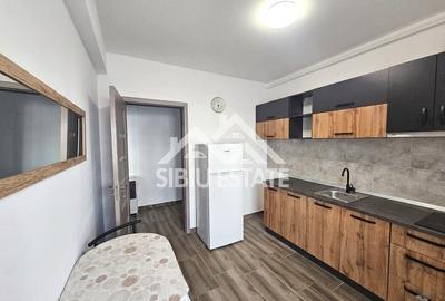 Apartament cu 2 camere decomandat, mobilat în Șelimbăr - 2