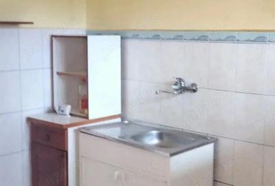 Garsonieră decomandată în Dâmbu Pietros - 1