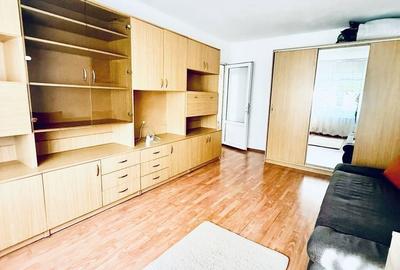 Apartament cu 2 camere decomandat în Rogerius - 7