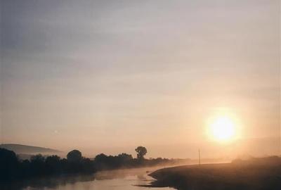 Transilvania Camping, domeniu de 14.400mp, Sanmarghita de Mures:2cladiri, aparta - 27