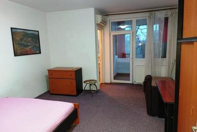 Drumul Taberei - 1  minut Metrou Favorit -  Garsoniera confort 1  MODERNA - 15