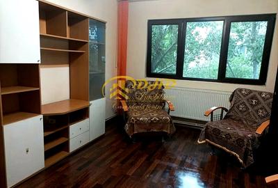 Apartament Alexandru cel bun - 2