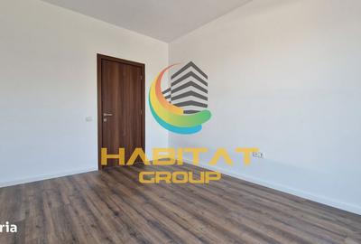 Apartament cu 3 camere în Theodor Pallady - 14
