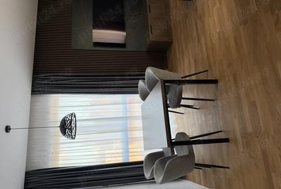 Apartament de inchiriat 2 camere Pipera-residence 5 - 4