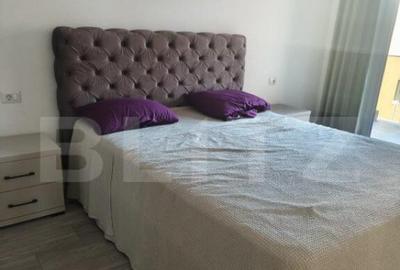 Apartament de inchiriat cu 3 camere, etaj 2, Radauti Apartament de inchiriat cu 3 camere, etaj 2, Radauti - 5