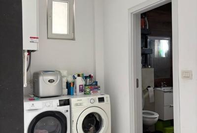 Vila Individuala   P+1 - 4 camere - Mamaia Nord , Hanul cu Peste - 8