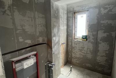 Apartament cu 3 camere în Burdujeni - 3