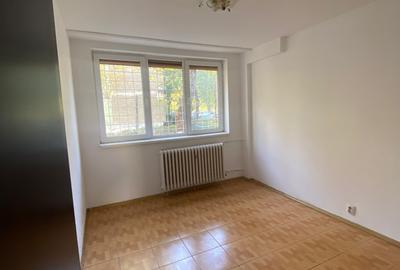 4 camere | Complex Apusului | parter inalt | bloc anvelopat | Luminos - 16