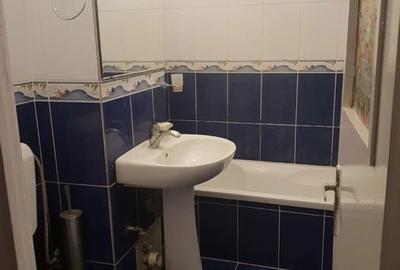 Garsonieră în 13 Septembrie