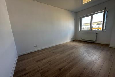 Apartament 2 camere de inchiriat zona Theodor Pallady - 2