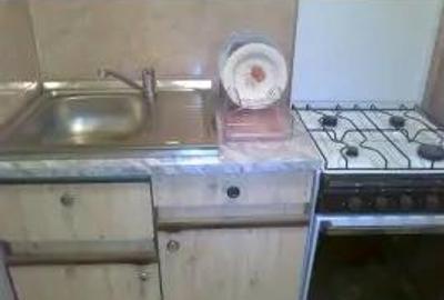 Garsonieră semidecomandată în Baicului - 1