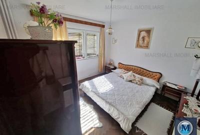 Vila cu 6 camere de vanzare, zona Mihai Bravu, 252.3 mp #16696 - 6